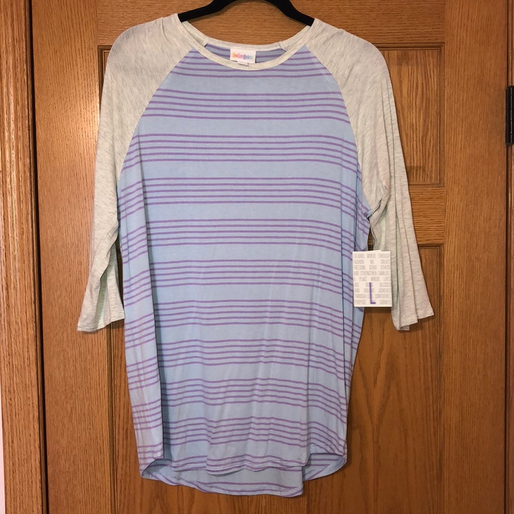 LuLaRoe Randy
